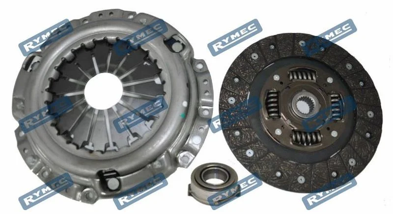 Clutch Kit RYMEC JT1821