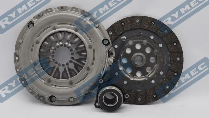 Clutch Kit RYMEC JT18371068