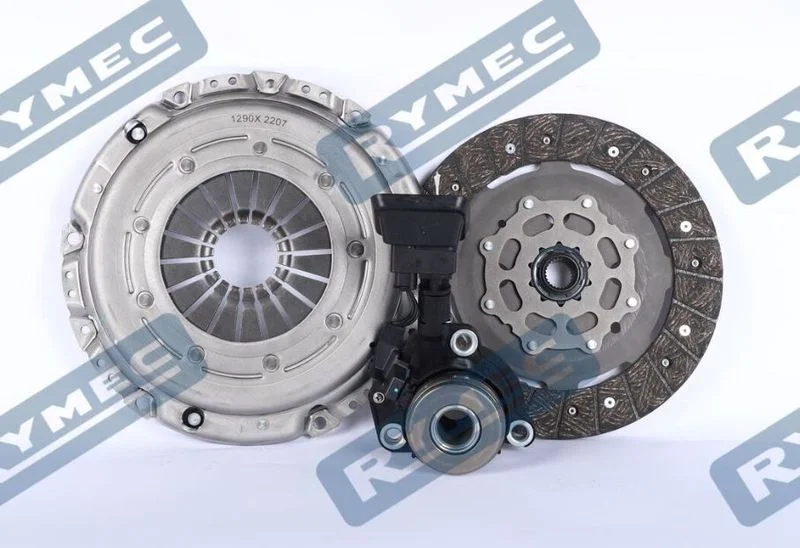Sankabos komplektas RYMEC JT18441043