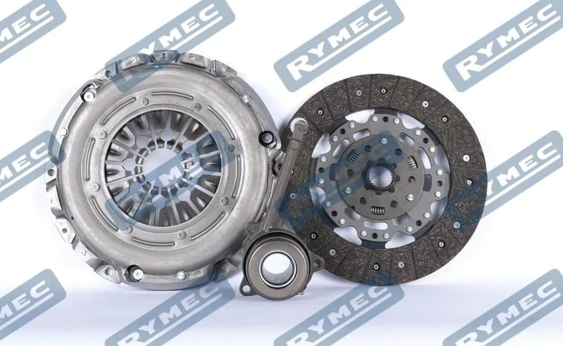Sankabos komplektas RYMEC JT1846017
