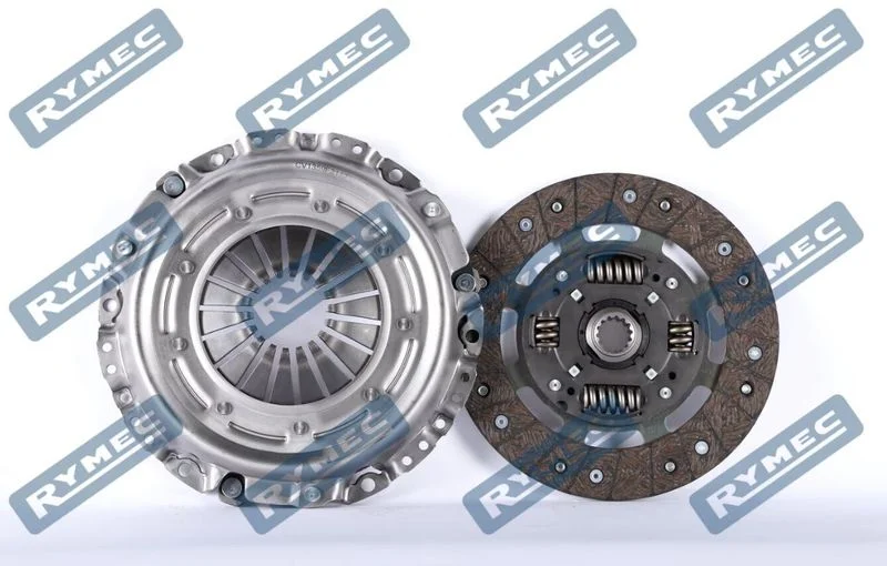 Clutch Kit RYMEC JT1886