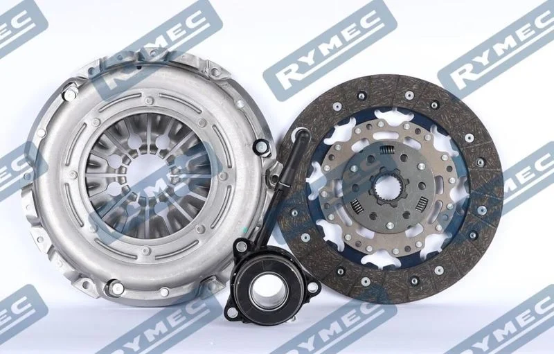 Sankabos komplektas RYMEC JT19001068