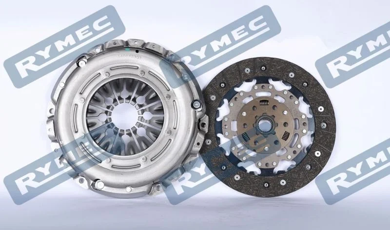 Clutch Kit RYMEC JT1930
