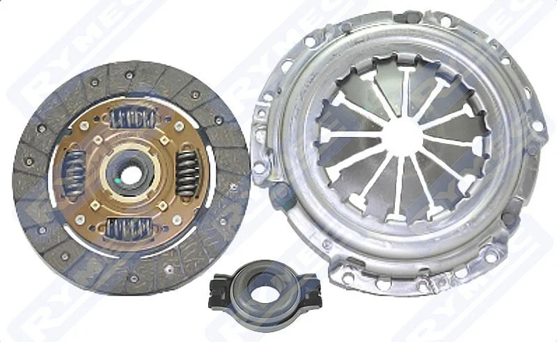 Clutch Kit RYMEC JT6399