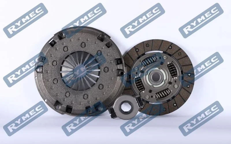 Clutch Kit RYMEC JT6817