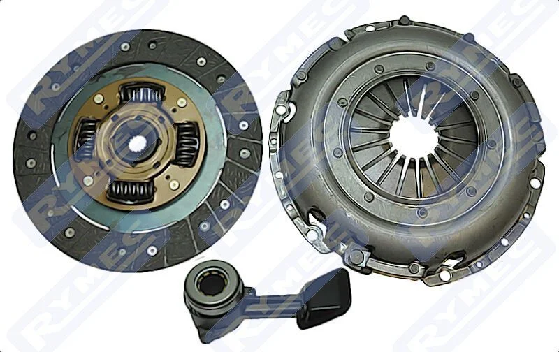 Clutch Kit RYMEC JT7427012