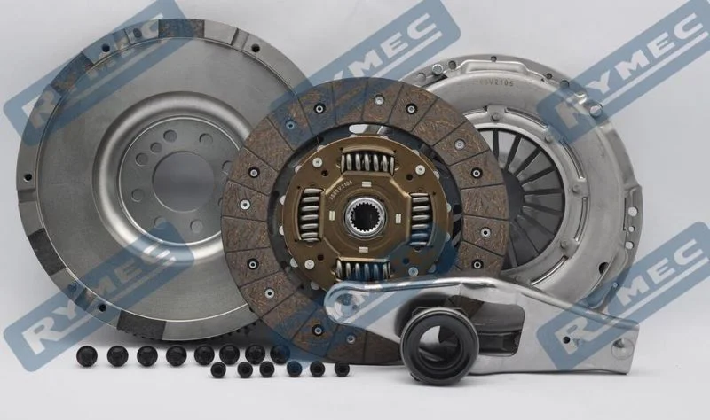 Sankabos komplektas RYMEC SF1000