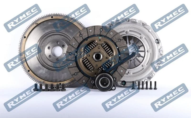 Sankabos komplektas RYMEC SF10431068