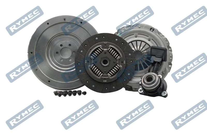 Sankabos komplektas RYMEC SF10641042