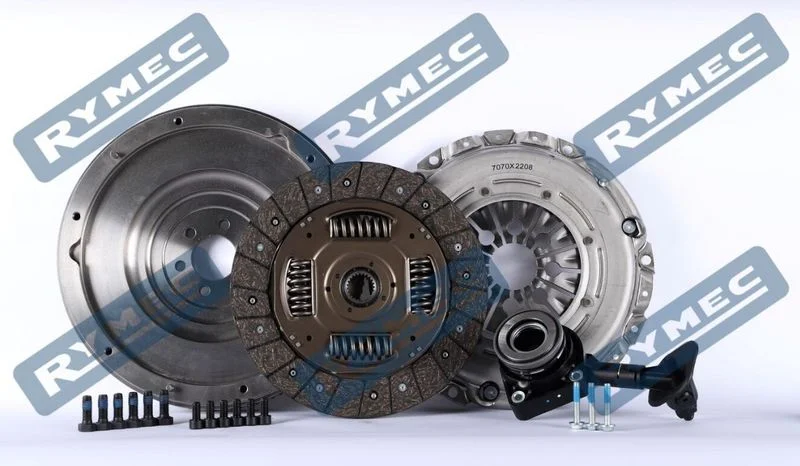 Sankabos komplektas RYMEC SF1070054