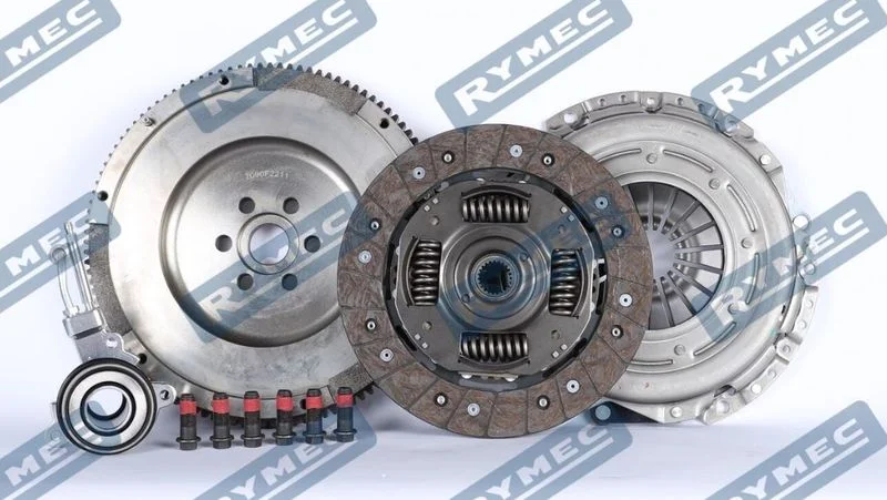 Sankabos komplektas RYMEC SF1090002