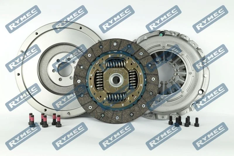 Sankabos komplektas RMC SF1100