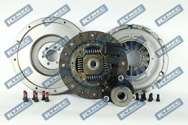 Sankabos komplektas RMC SF11001043