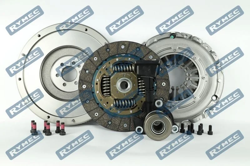 Sankabos komplektas RMC SF11001058
