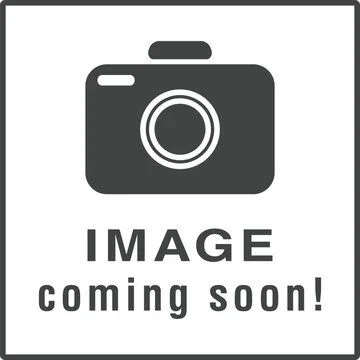 Kompresorius, įkrovimo sistema TMI PA54389700011