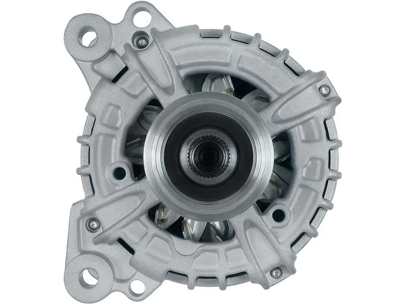 Alternator AUTO-STARTER A0631S