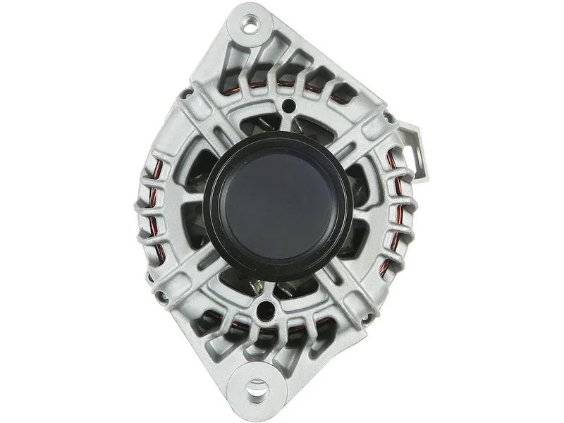 Alternator AS-PL A3602S