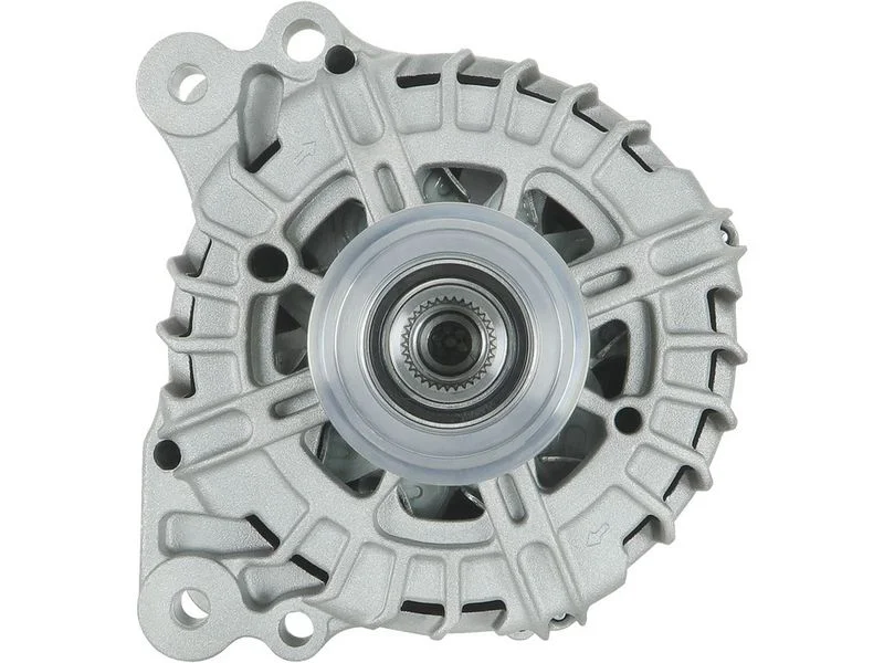 Alternator A3688S