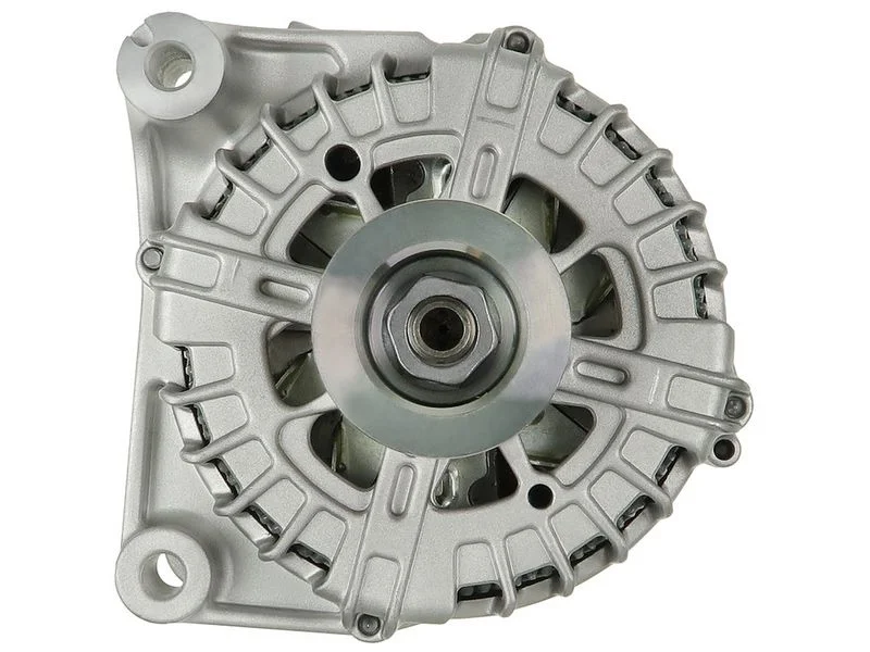 Alternator  A3706S