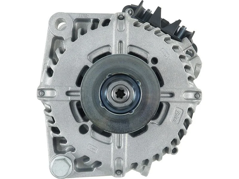 Alternator A3829(VALEO)