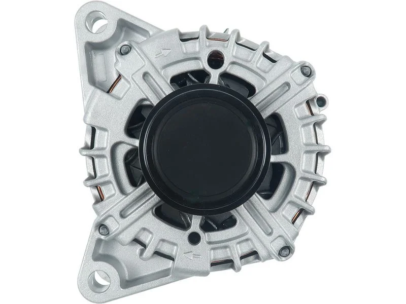 Alternator AUTO-STARTER A3885(VALEO)