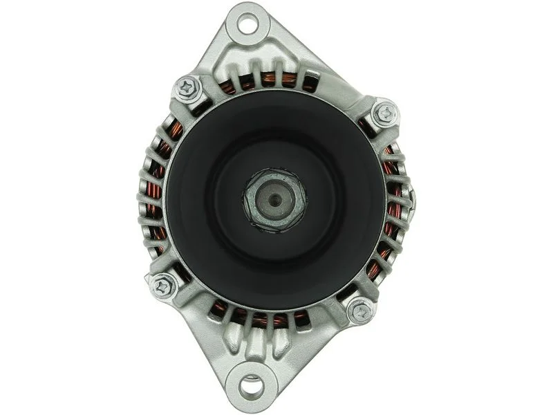 Alternator as-pl A5019PR