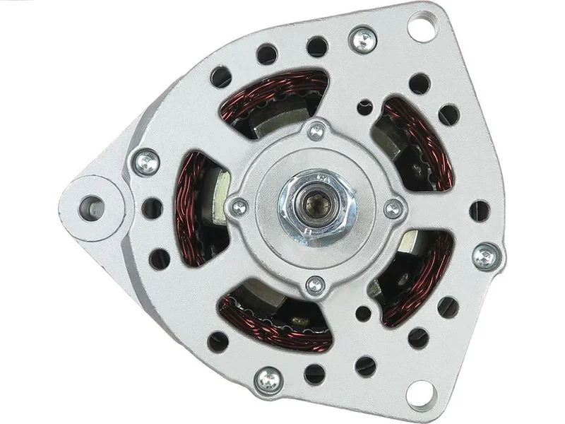 Alternátor AS-PL A0001