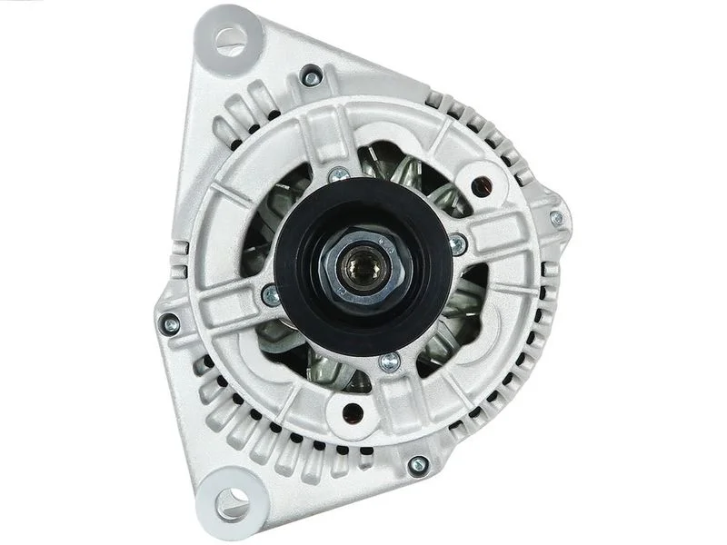 Alternator AS-PL A0005