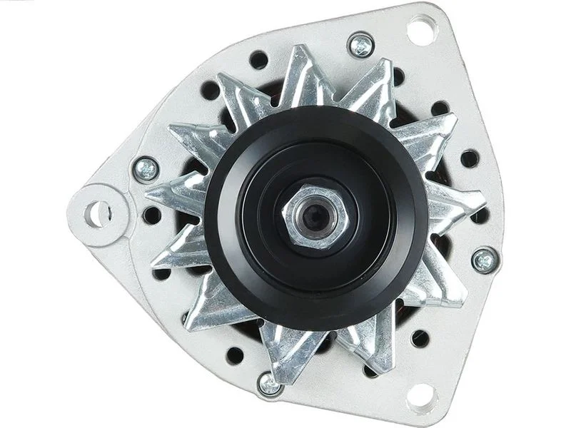 Alternátor AS-PL A0007