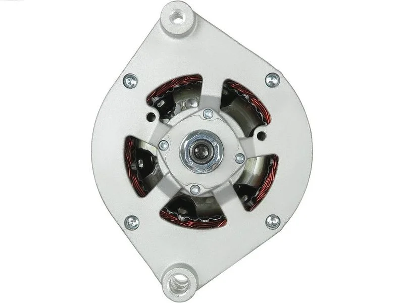 Alternátor AS-PL A0010