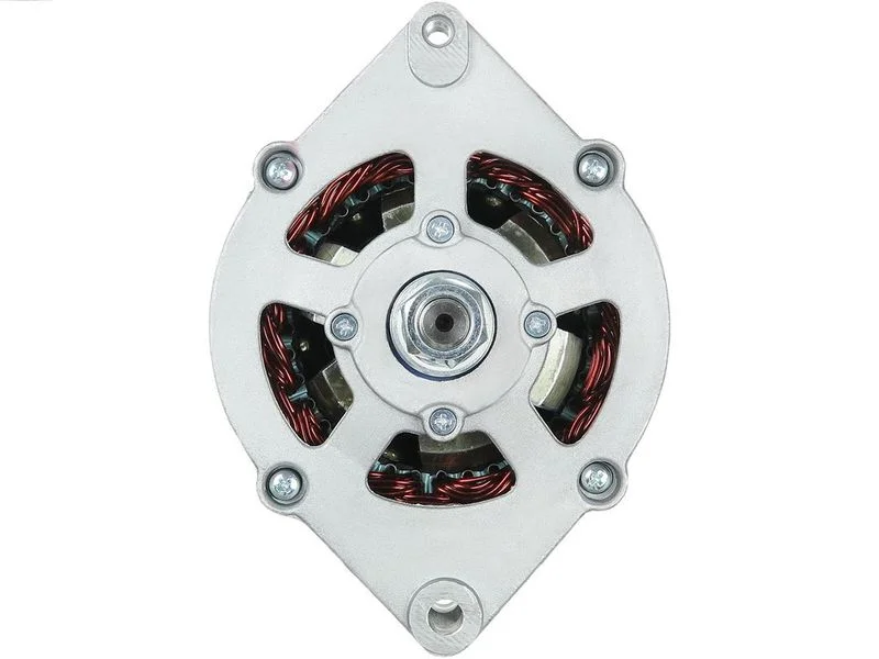Alternátor AS-PL A0018