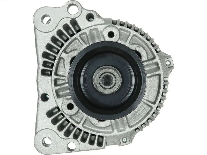 Alternátor AS-PL A0019PR