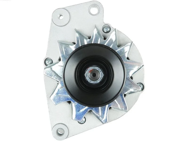 Alternator AS-PL A0028