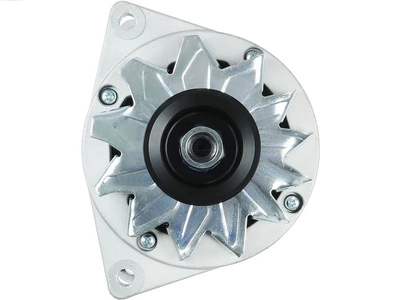 Alternátor AS-PL A0031