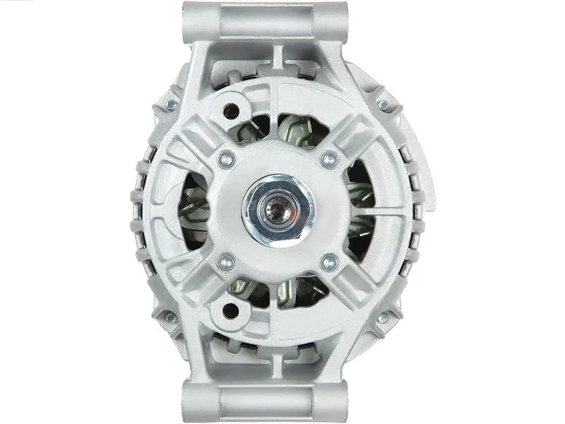 Alternátor AS-PL A0032