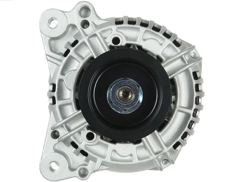Alternator AS-PL A0036
