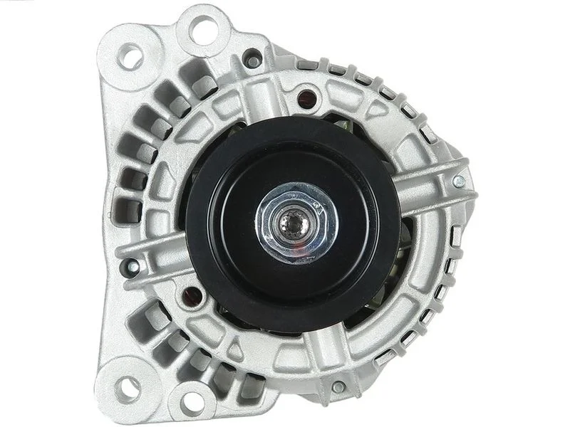 Alternátor AS-PL A0038