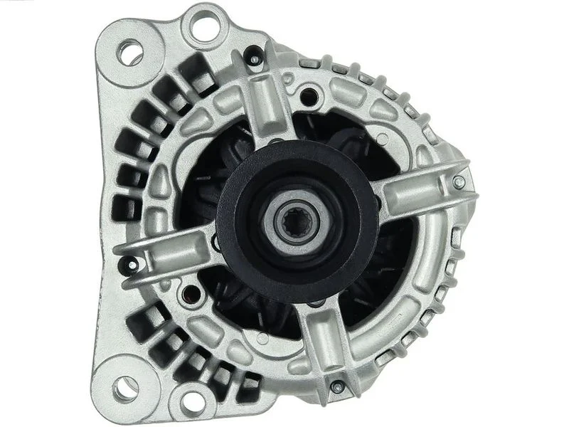 Alternator AS-PL A0042PR