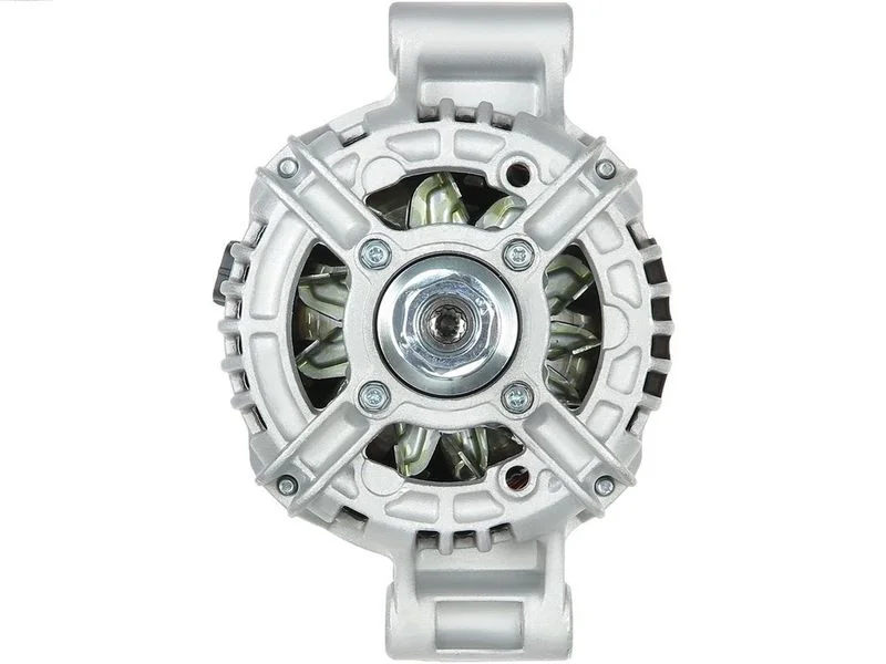 Alternátor AS-PL A0043