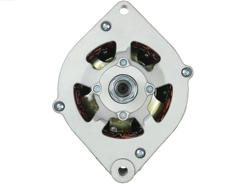 Alternátor AS-PL A0058