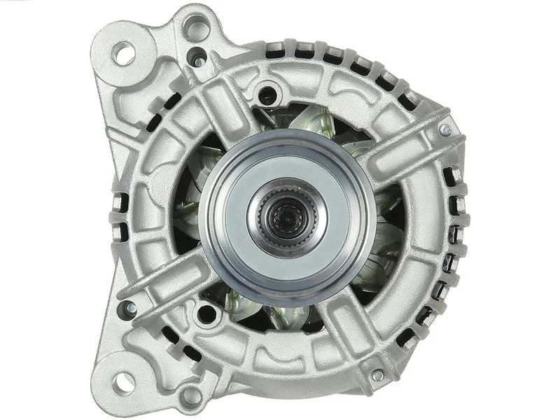 Alternator AS-PL A0059(P)