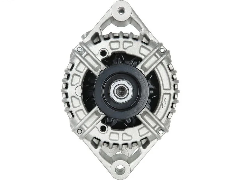 Alternátor AS-PL A0066PR