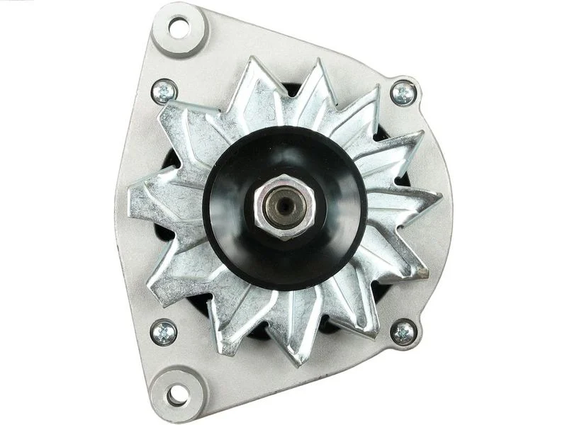 Alternator AS-PL A0070