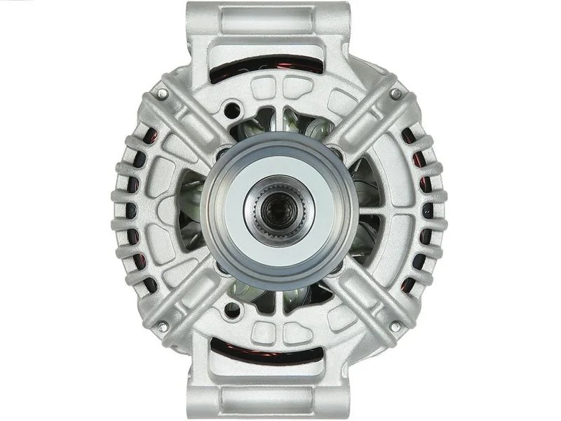 Alternátor AS-PL A0076