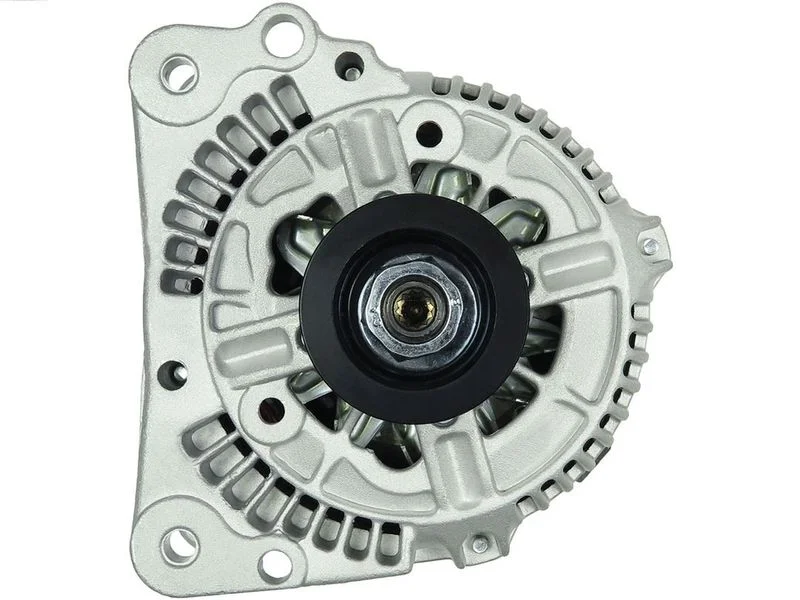 Alternátor AS-PL A0077