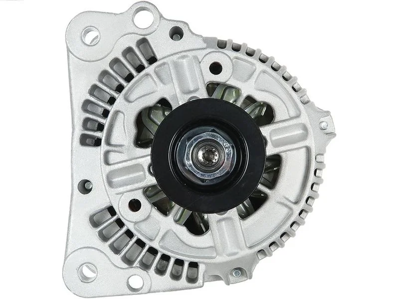 Alternátor AS-PL A0078