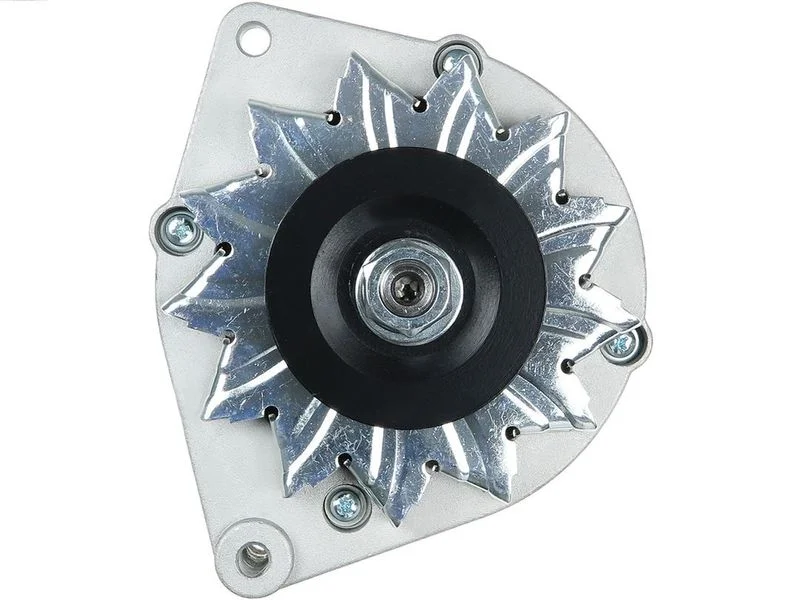 Alternátor AS-PL A0084