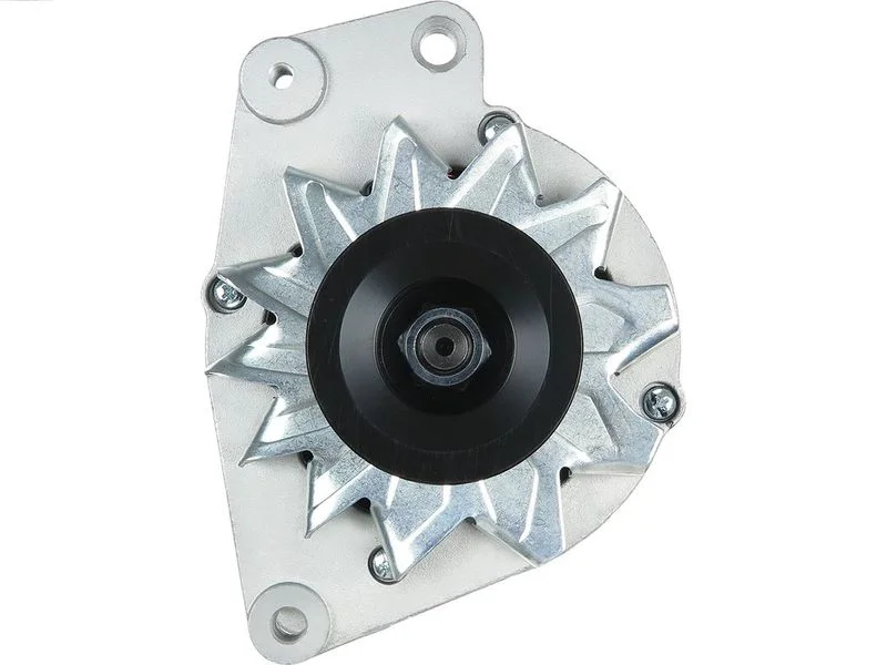 Alternátor AS-PL A0090