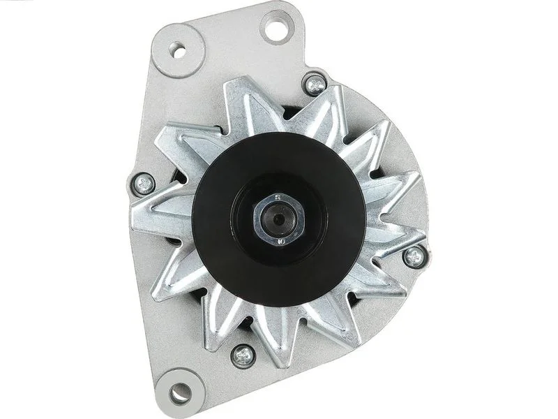 Alternátor AS-PL A0091