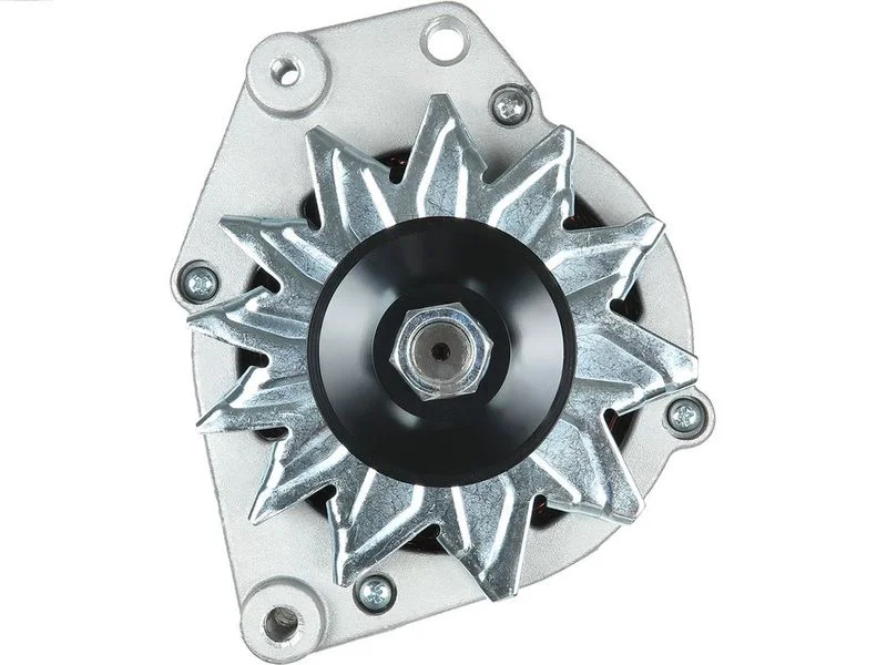 Alternátor AS-PL A0093